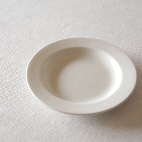 ウエッジウッド／繊細で美しいディネットプレート WEDGWOOD／DINETTE PLATE WEDG91