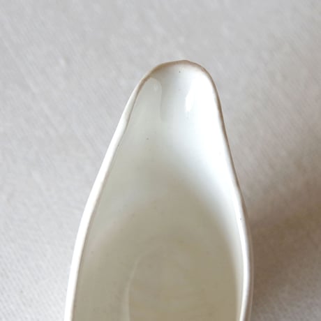 ウエッジウッド／繊細で美しいディネット小さなソーシエール WEDGWOOD／DINETTE SAUSIERE  WEDG70