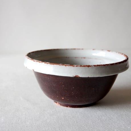 キュノワール／枯れたボウル CUL NOIR／BOWL  CN41