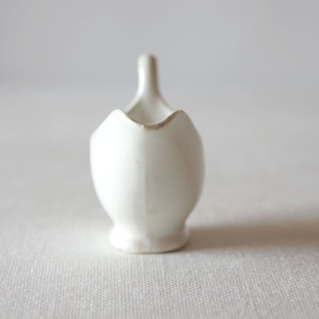 ウエッジウッド／繊細で美しいディネット小さなソーシエール WEDGWOOD／DINETTE SAUSIERE  WEDG70