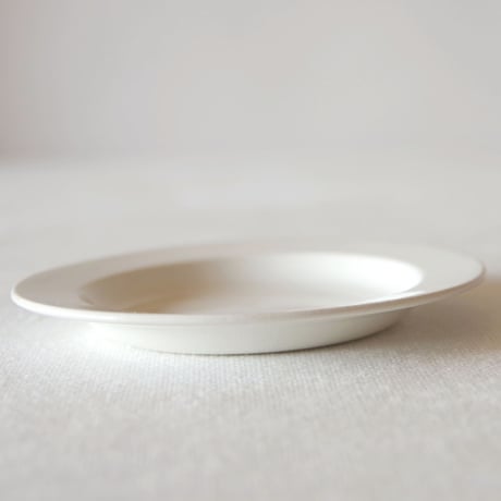 ウエッジウッド／繊細で美しいディネットプレート WEDGWOOD／DINETTE PLATE  WEDG88