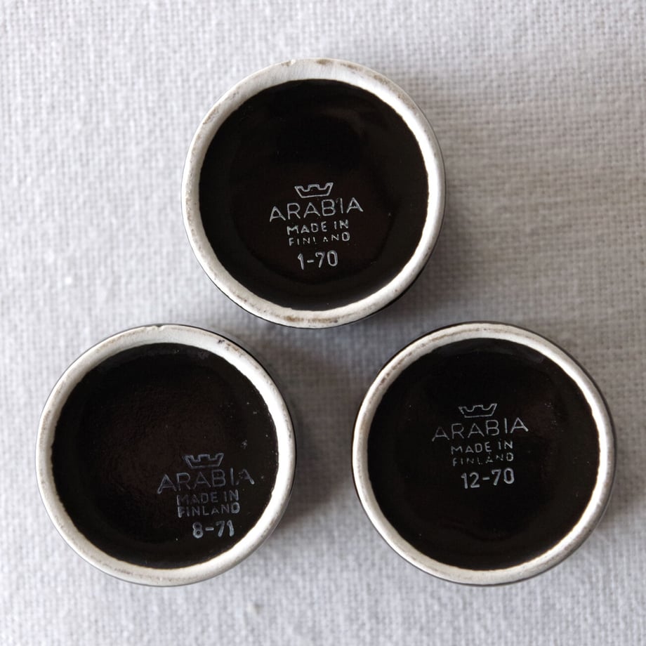 5fd6e60ada019c42de6dd40f