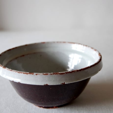 キュノワール／枯れたボウル CUL NOIR／BOWL  CN41