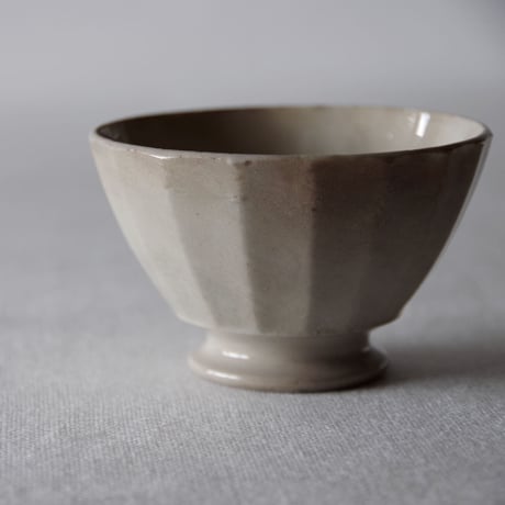 フランスの古い小さなボウル FRANCE／BOWL  F26