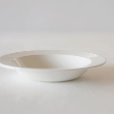 ウエッジウッド／繊細で美しいディネット深さのあるプレート WEDGWOOD／DINETTE PLATE  WEDG102