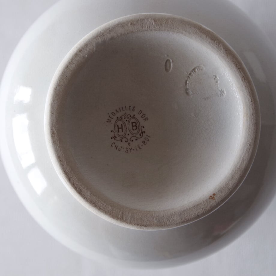 5fdc8240df515903140575ba