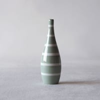 アラビア／ボレロ ベース  ARABIA／BOLERO VASE A25