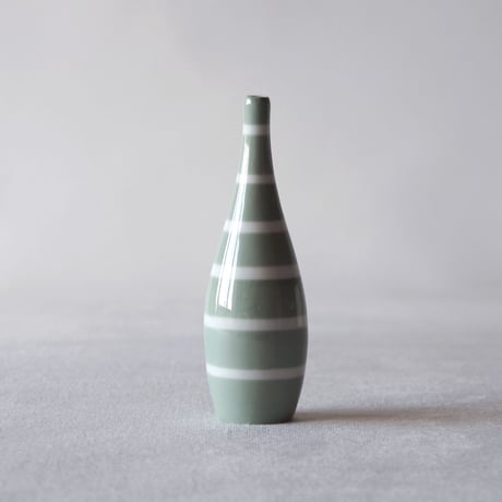 アラビア／ボレロ ベース  ARABIA／BOLERO VASE A25