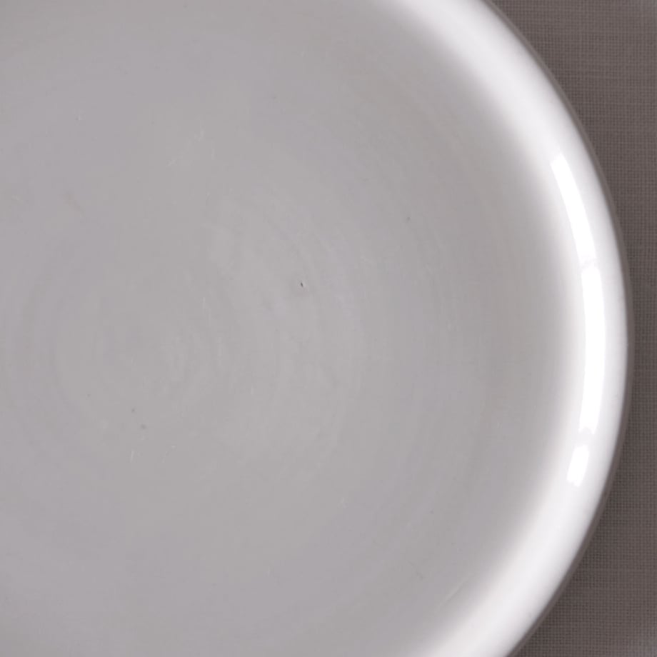 6104df257acd160f20330ca7