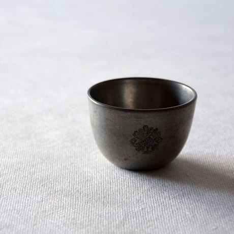 エタンの小さなカップ ETAIN／CUP E18