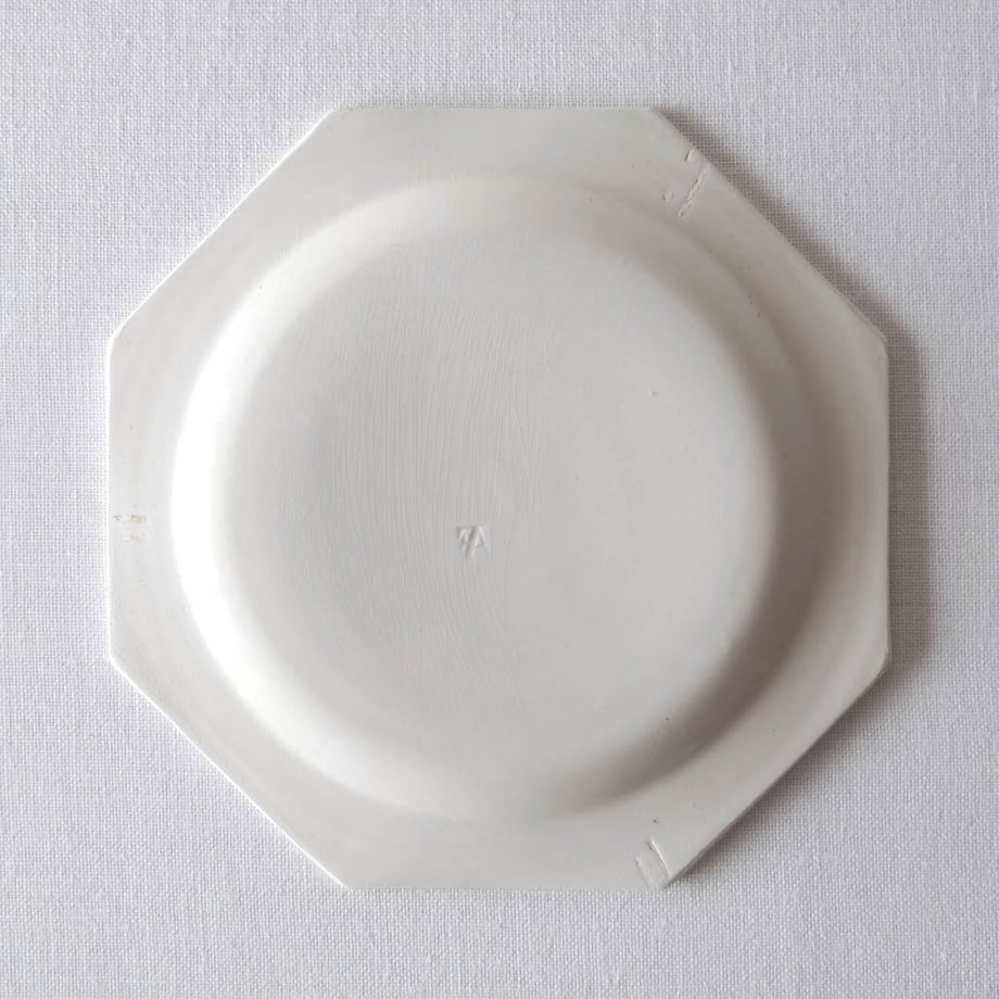 605418c19b47bf71e00904c9
