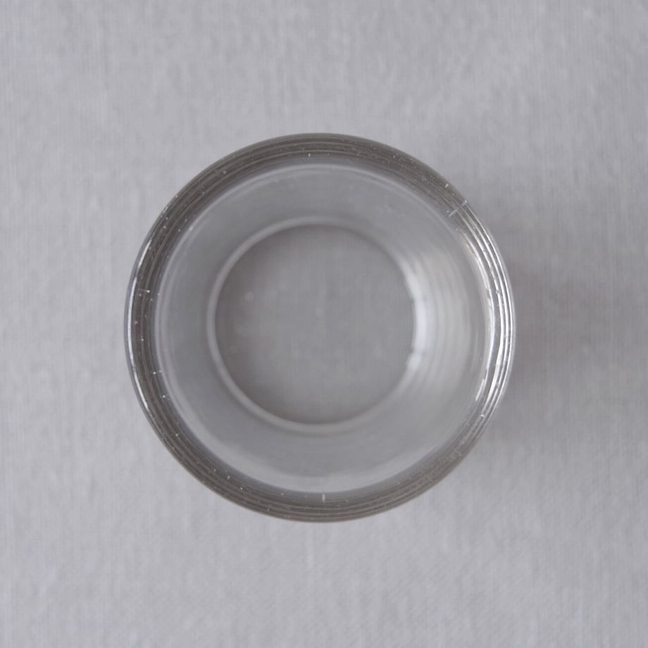 6015074ec19c451cdd08977a