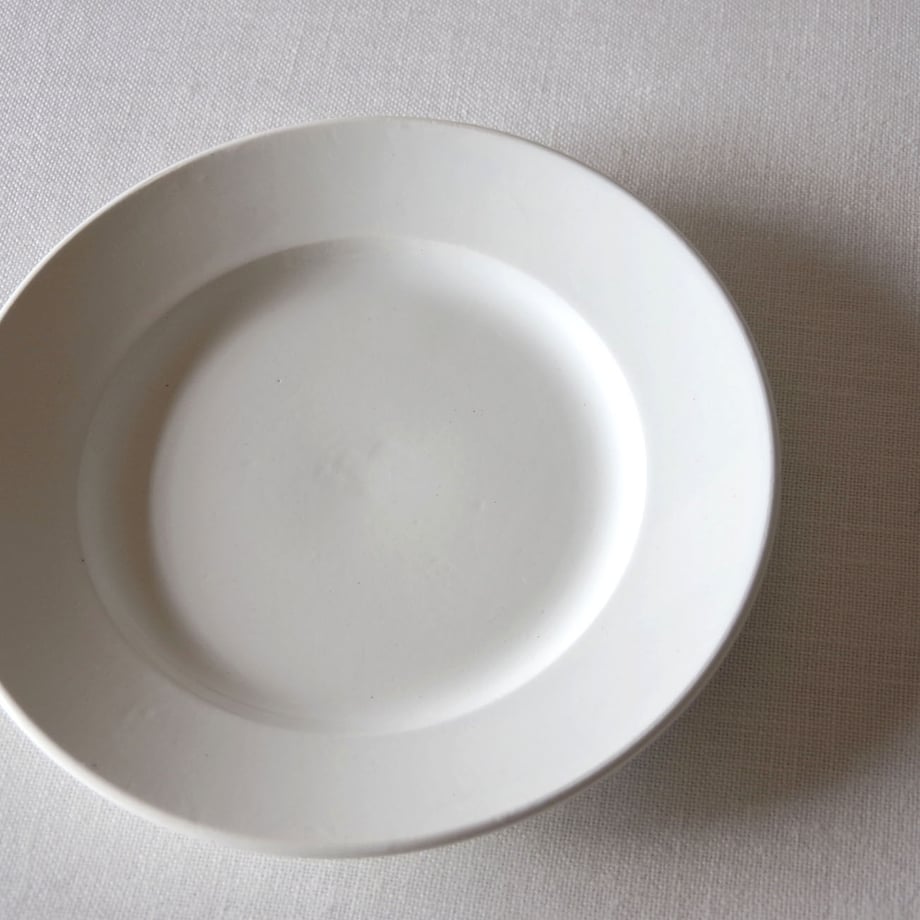 628330b2d17513383d79ad4b