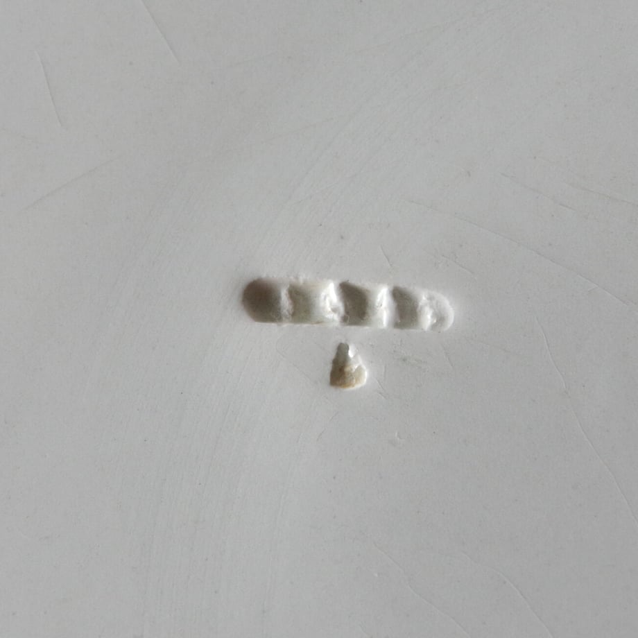5feb0bd5b00aa35658a40a32