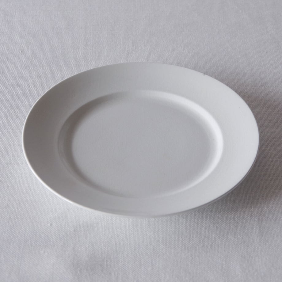 5f83e0620850a00f24d9ff7f