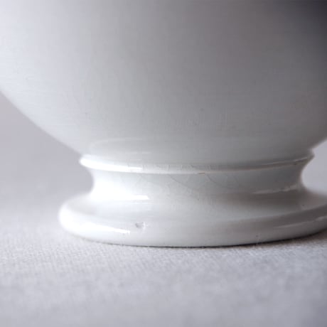 ジアン／カフェオレボウル GIEN／BOWL G6