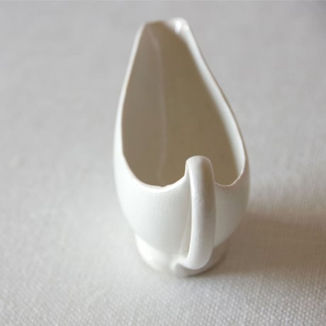 ウエッジウッド／繊細で美しいディネット小さなソーシエール WEDGWOOD／DINETTE SAUSIERE  WEDG71
