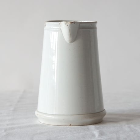 クレイユ エ モントロー／ピシェ CREIL ET MONTEREAU／PICHE C15