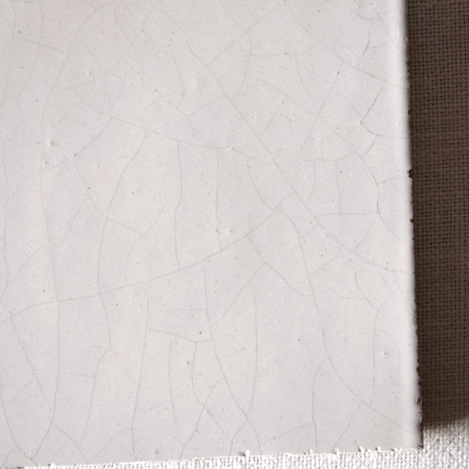 60e7cad10850a017d648b087