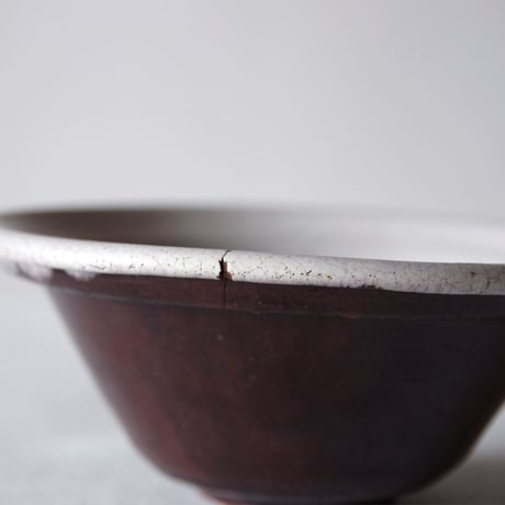 キュノワール／可憐な小さなボウル CUL NOIR／BOWL  CN33