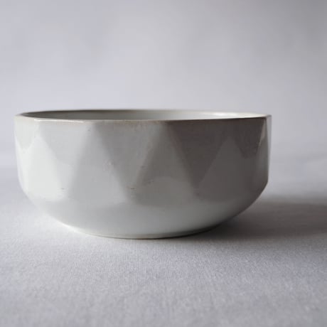 アラビア／ボウル（中） ARABIA／BOWL A14