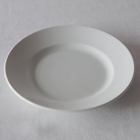 クレイユ エ モントロー／プレート 2枚セット CREIL ET MONTEREAU／PLATE SET C30