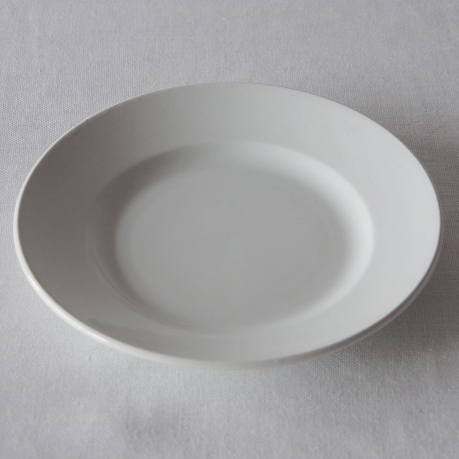 5f800aef0850a05b0d115f74