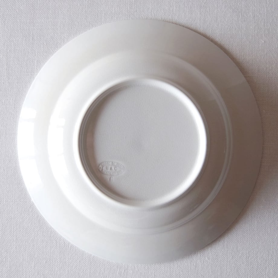 618fc2f90548e01118c2deda