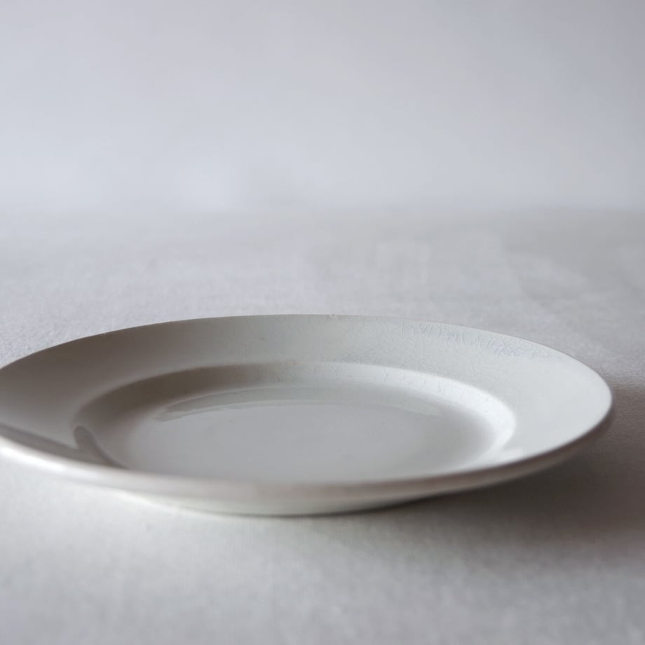 602e2bb7aaf043750e178bb0