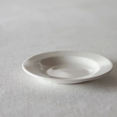 ウエッジウッド／繊細で美しいままごと皿 WEDGWOOD／DINETTE  WEDG6