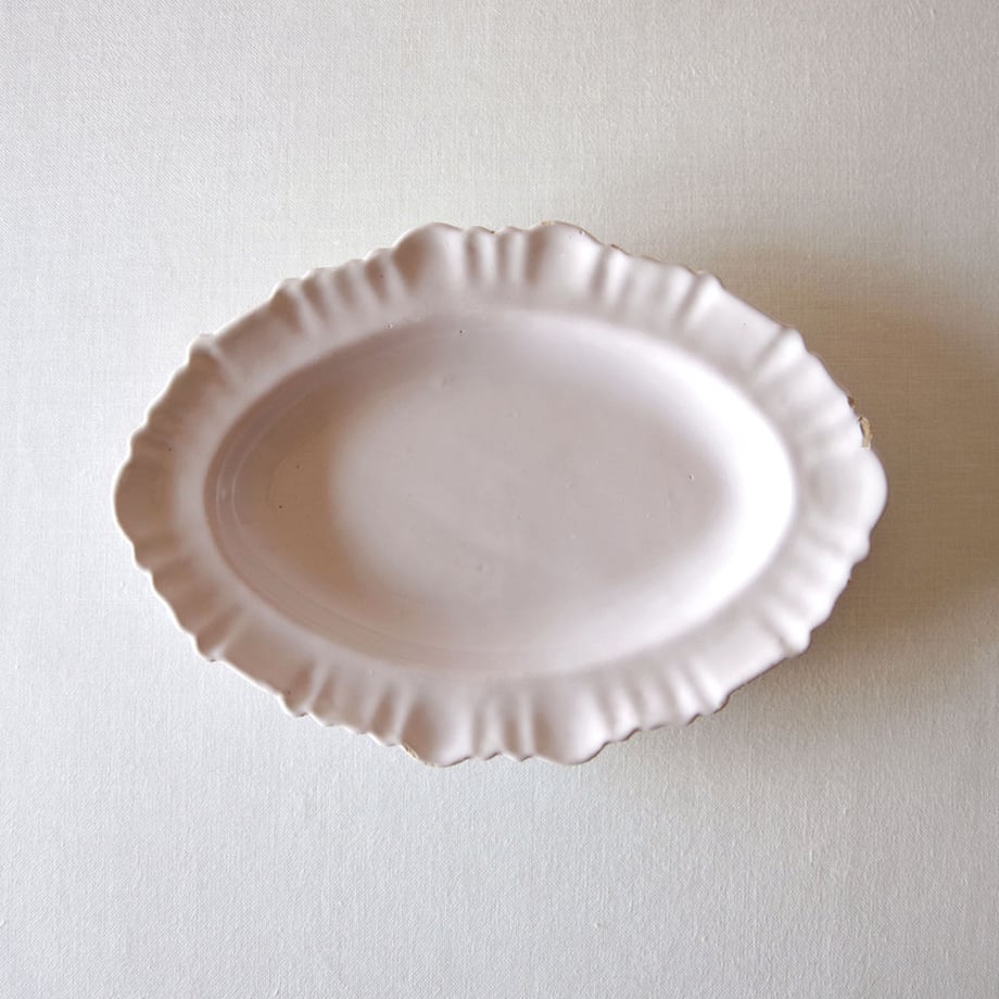 629323c6053624563c3e4e4d