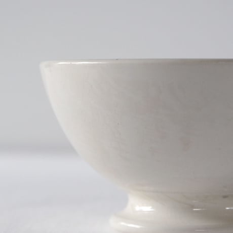 ジアン／やわらかく枯れたカフェオレボウル GIEN／BOWL G130