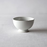 アラビア／カフェオレボウル  ARABIA／BOWL A17