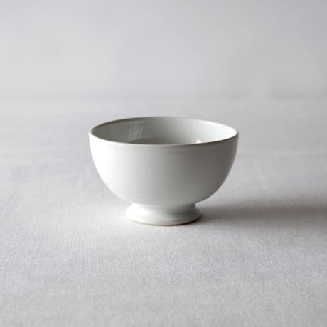 アラビア／カフェオレボウル  ARABIA／BOWL A17