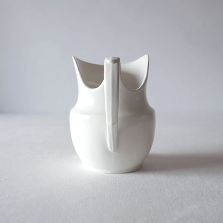 モントロー／美しいピシェ MONTEREAU／PICHE MO19