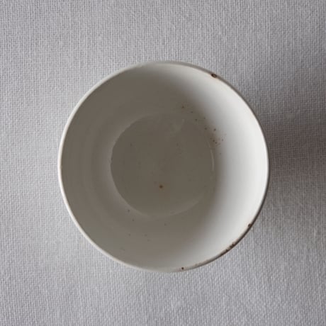ディゴワン サルグミンヌ／小さなカフェオレボウル DIGOIN SARREGUEMINES／BOWL  S8