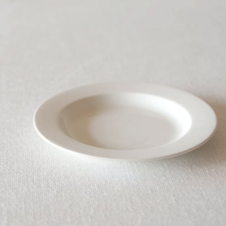 ウエッジウッド／繊細で美しいディネットプレート WEDGWOOD／DINETTE PLATE WEDG92