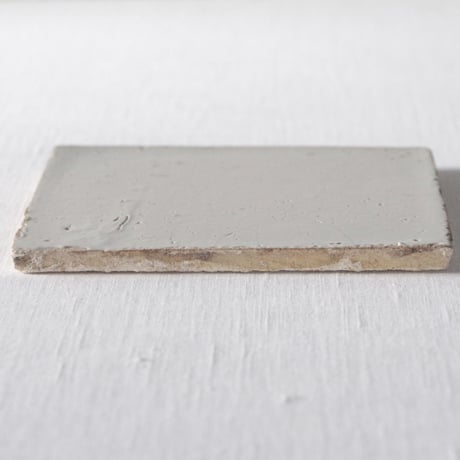 デルフト／白タイル DELFT／TILE D55
