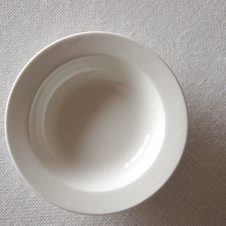 625aa063a102753a294518a1