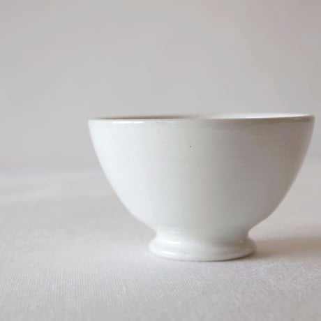 ショワジールロア／可憐な小さめのカフェオレボウル  CHOISY LE ROY／BOWL CLR80