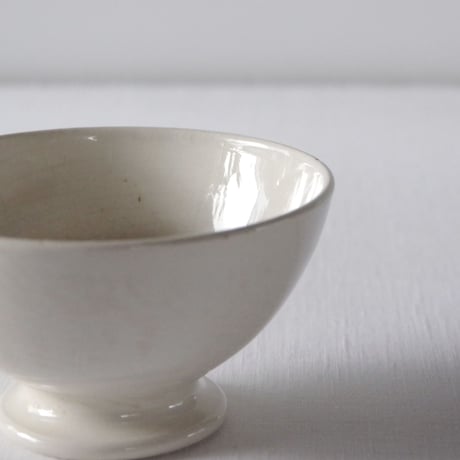 ジアン／やわらかく枯れたカフェオレボウル GIEN／BOWL G130