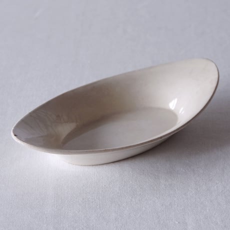 クレイユ エ モントロー／ラヴィエ CREIL ET MONTEREAU／PLATE C35