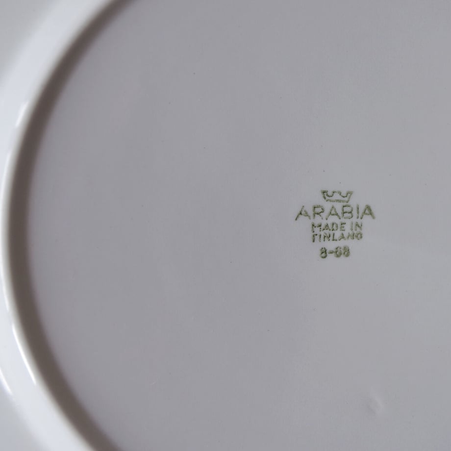 5f8946f2d24eee1c0427db0c