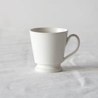 クレイユ／カップ CREIL／CUP CR1