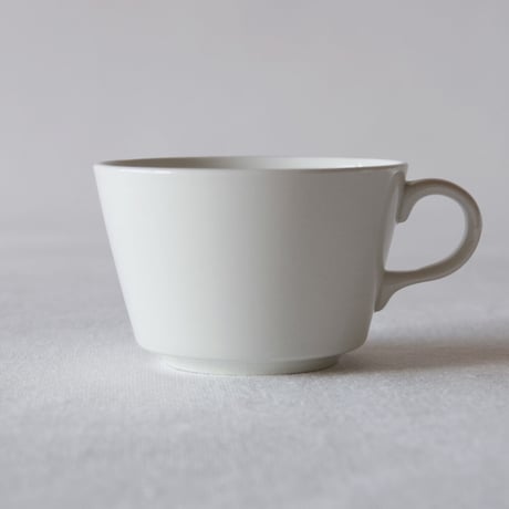 アラビア／ティーカップ＆ソーサー 2客セット ARABIA／TEA CUP & SAUCER SET A1