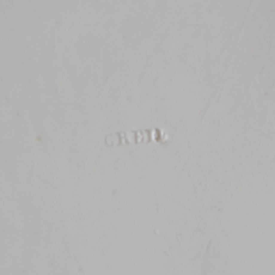 5f76c3b007e16359c8314521