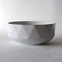 アラビア／ボウル（大） ARABIA／BOWL A15