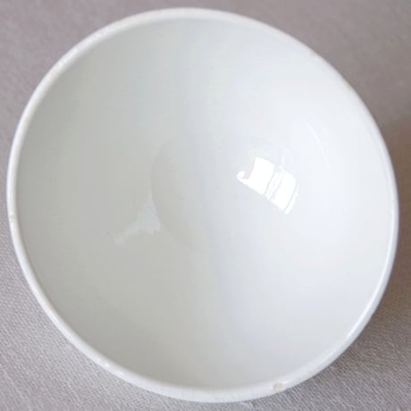 ショワジールロア／可憐な小さめのカフェオレボウル  CHOISY LE ROY／BOWL CLR81