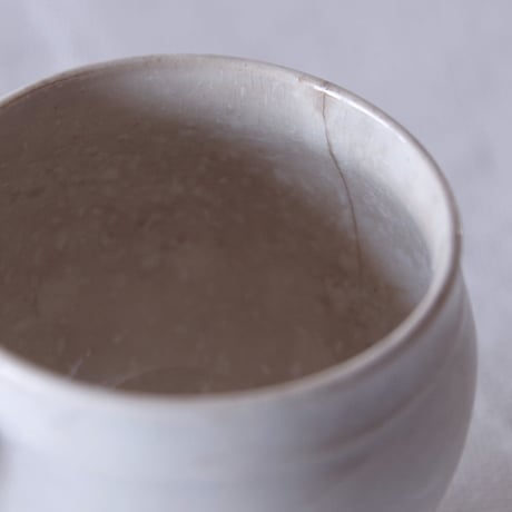 クレイユ エ モントロー／カップ CREIL ET MONTEREAU／CUP C7