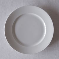 ジアン／小さなプレート GIEN／PLATE G2